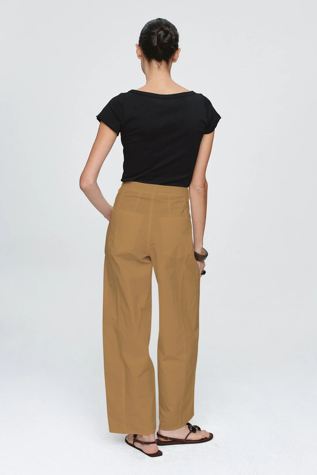 Sukimo Pant