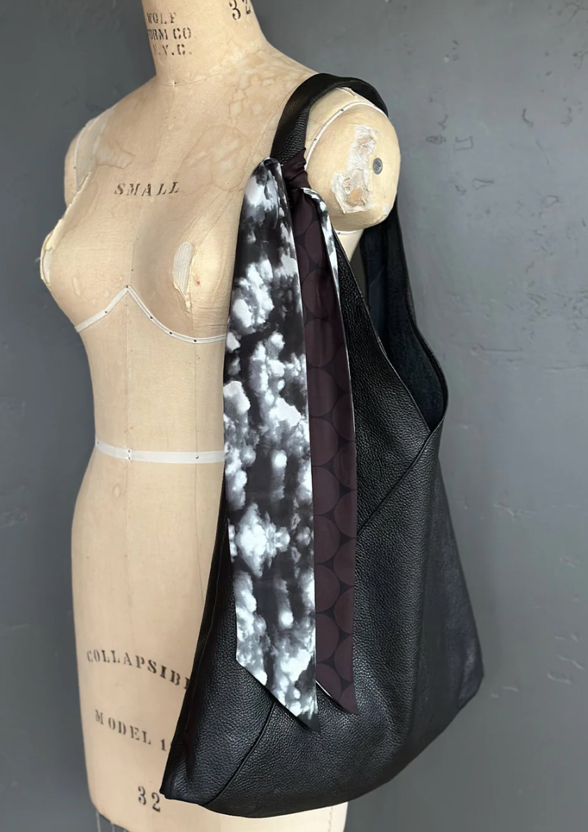 Day Dreaming of Chocolate Petite Silky