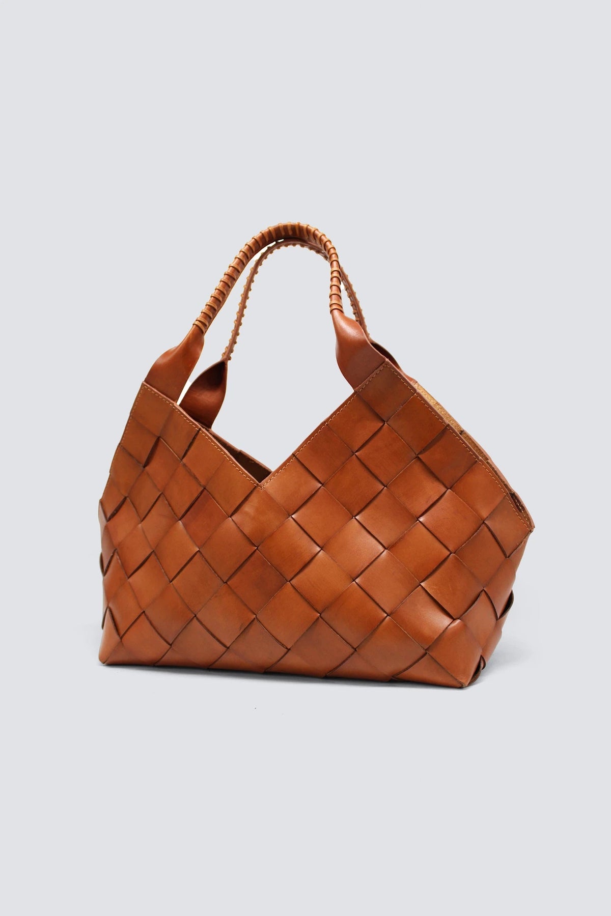 Castello in Tan by Dragon Diffusion