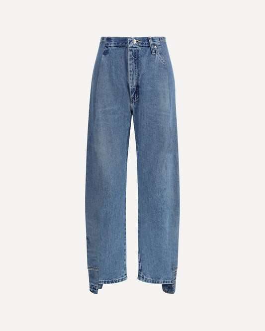 Luna Jeans by E.L.V Denim