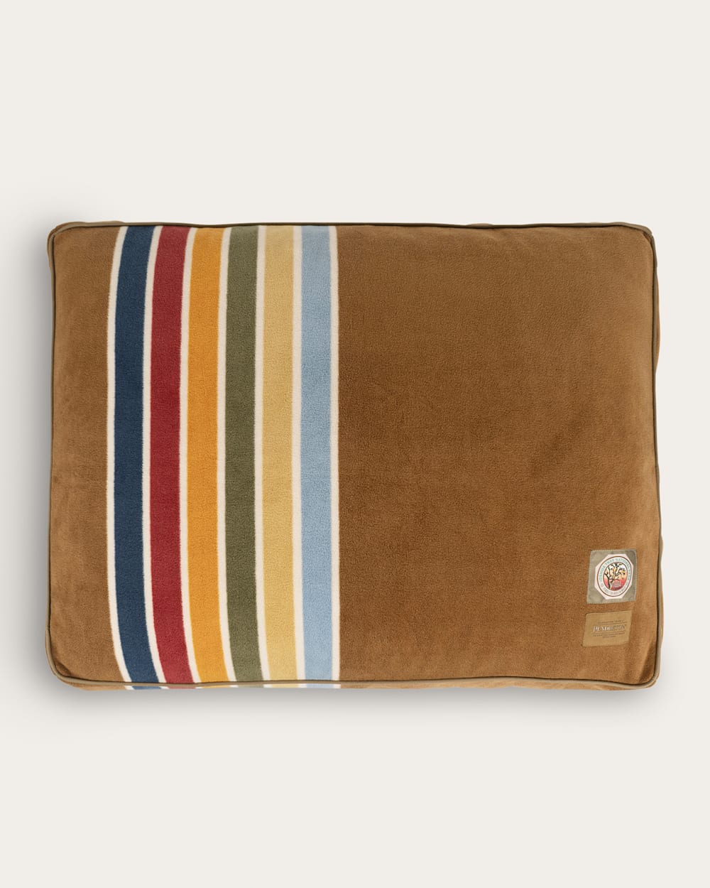 Pendleton National Park Pet Napper - Joshua Tree