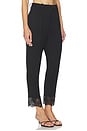 Cheyenne High Rise Pant by Cami NYC