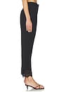 Cheyenne High Rise Pant by Cami NYC