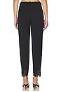 Cheyenne High Rise Pant by Cami NYC