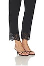 Cheyenne High Rise Pant by Cami NYC