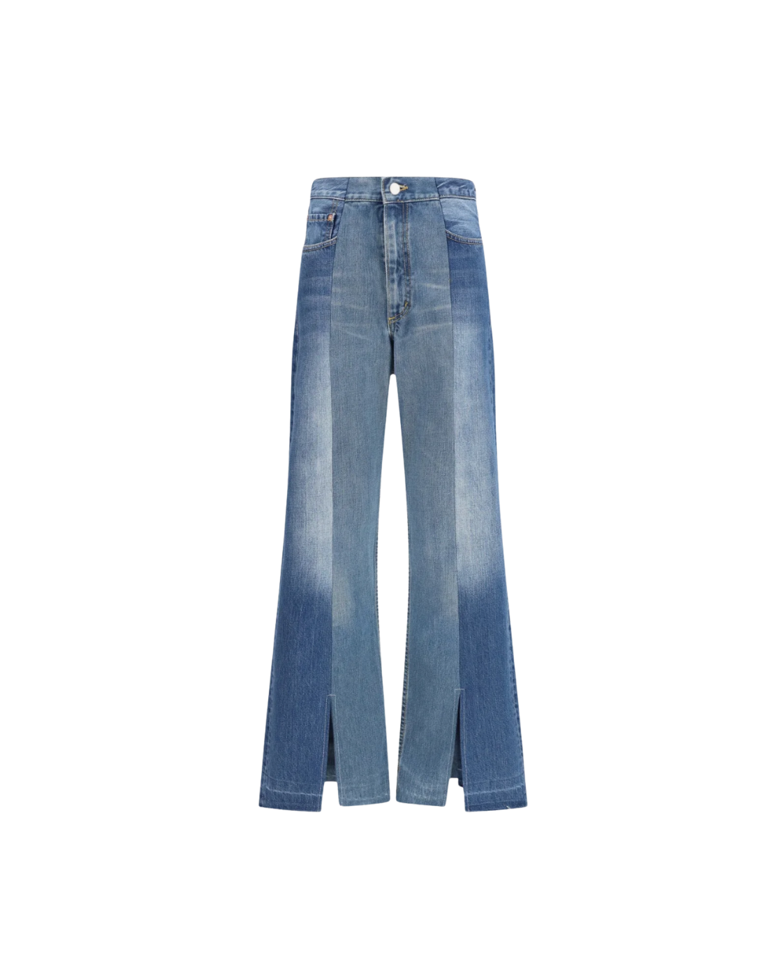 Arcola Jeans