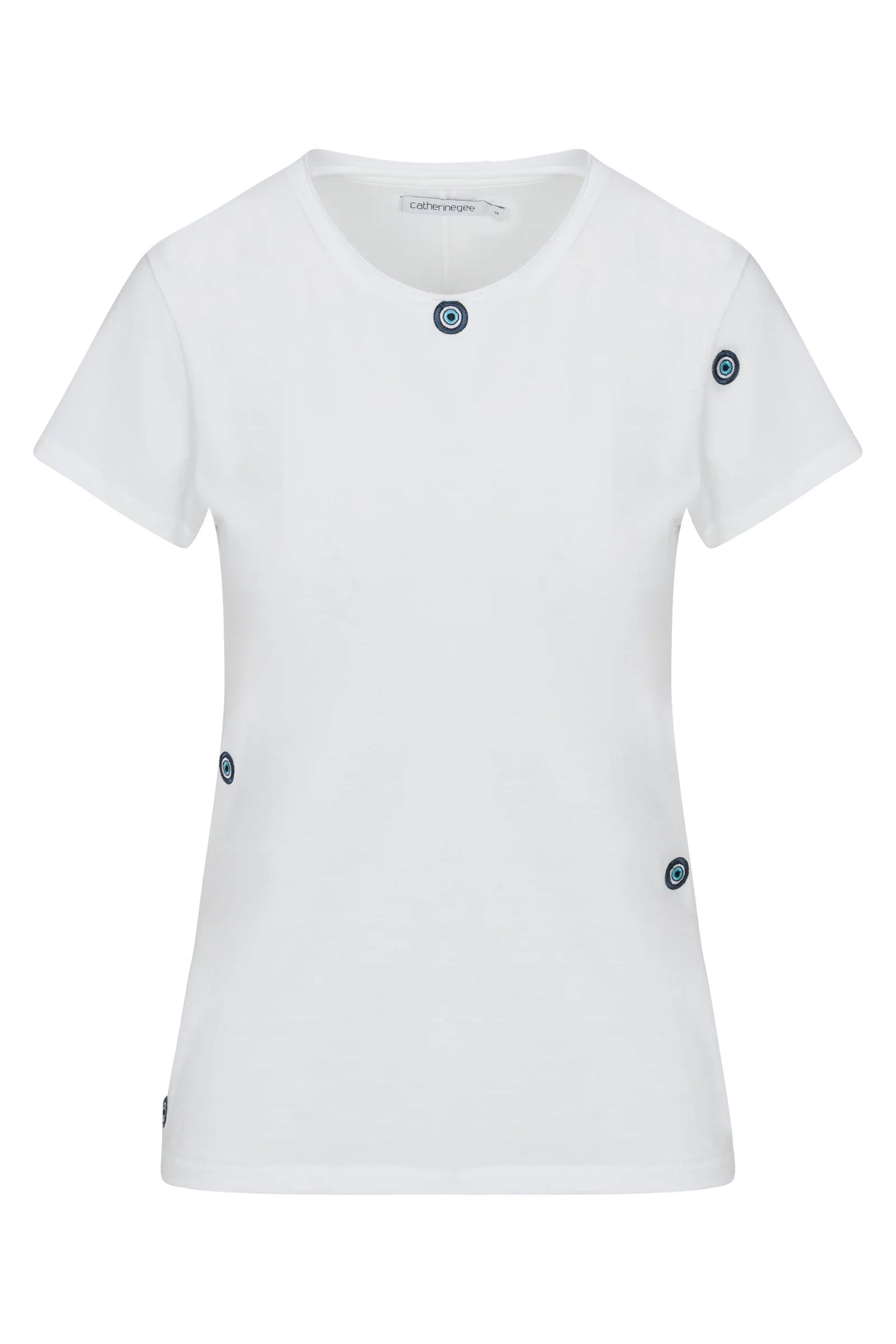 Third Eye T-Shirt