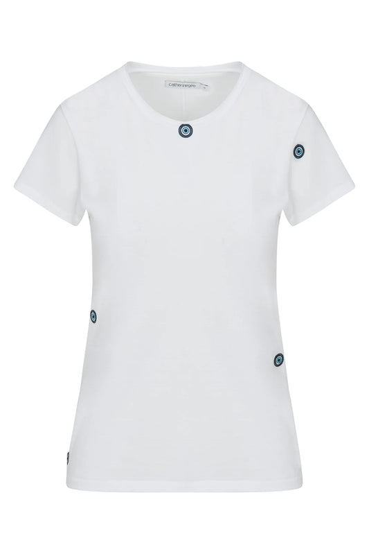 Third Eye T-Shirt