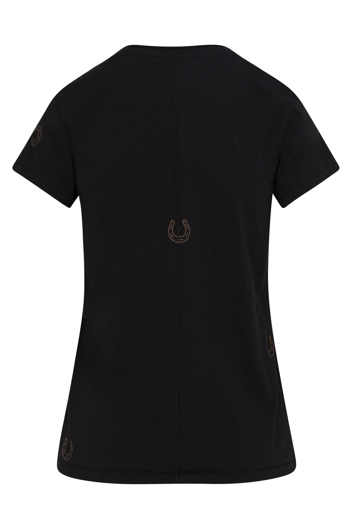 Horseshoe T-Shirt