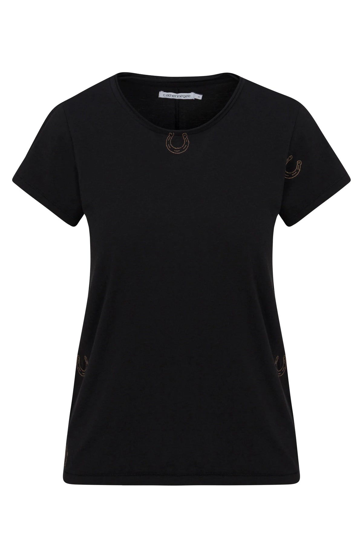 Horseshoe T-Shirt