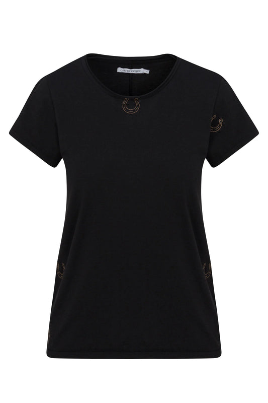 Horseshoe T-Shirt