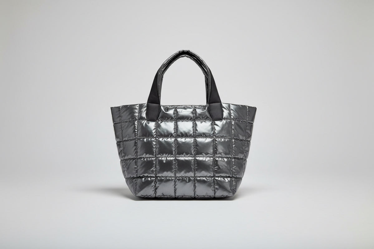 The Porter Tote