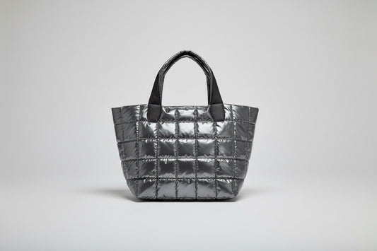 The Porter Tote