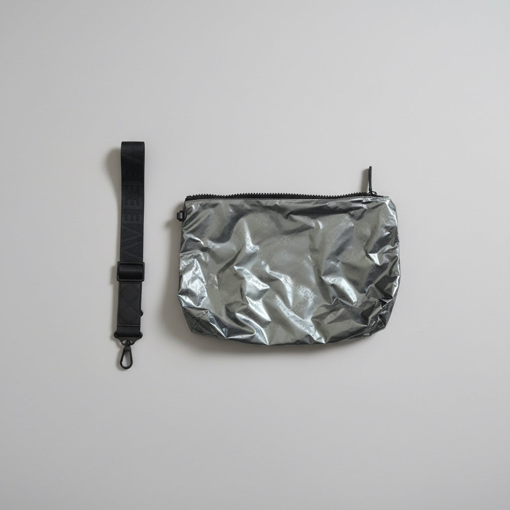 The Porter Tote