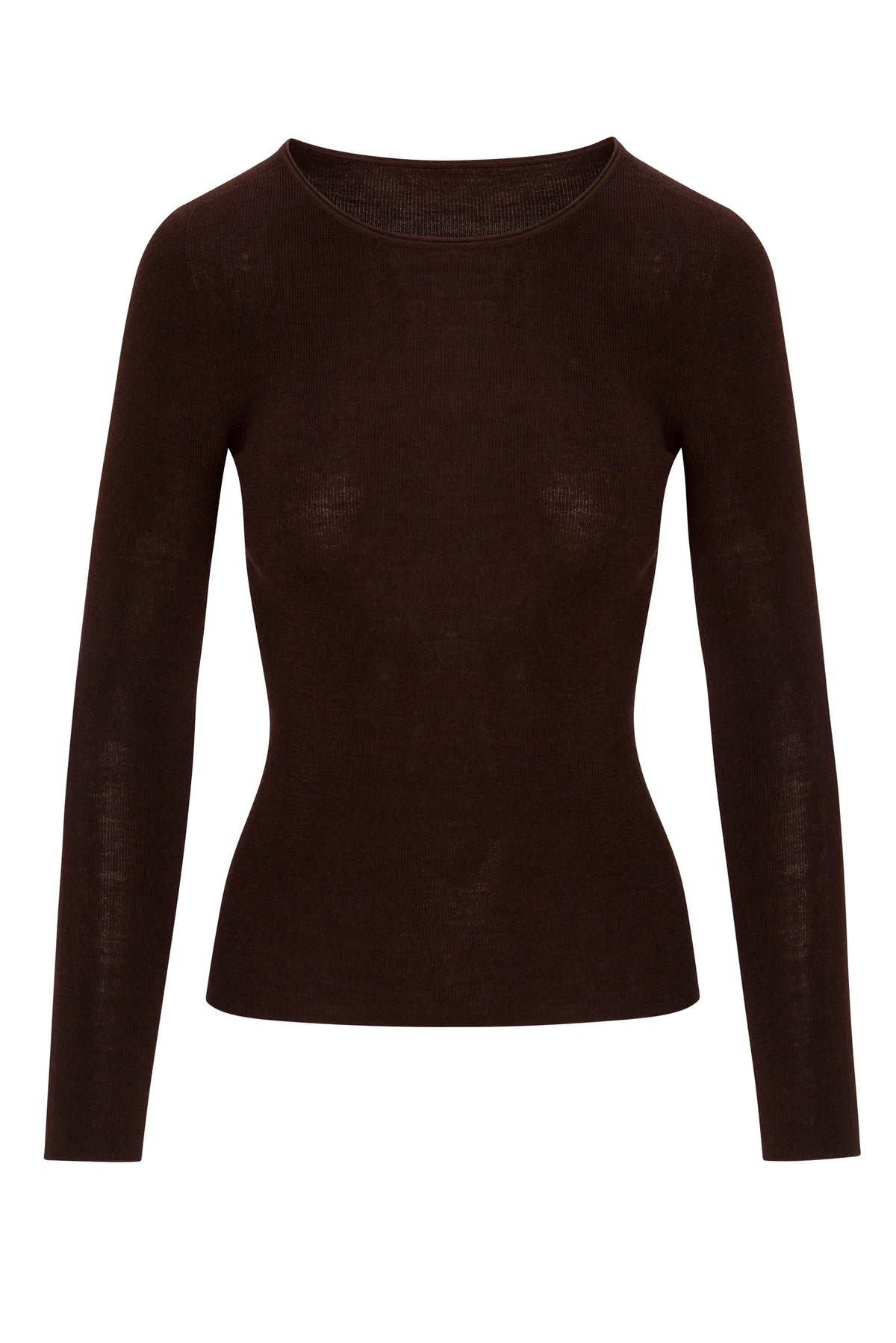 Jennifer Sweater