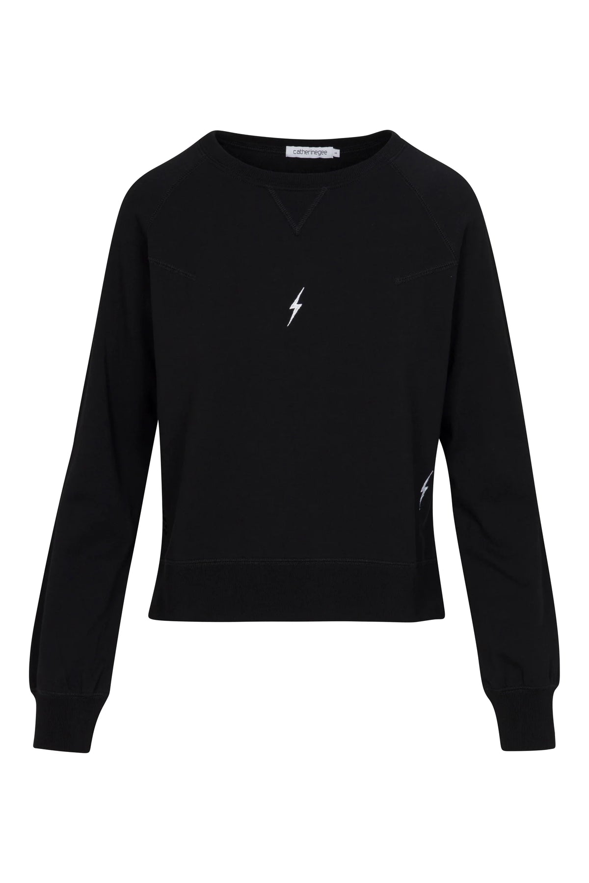 Bolt Sweatshirt