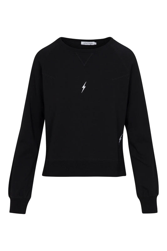 Bolt Sweatshirt