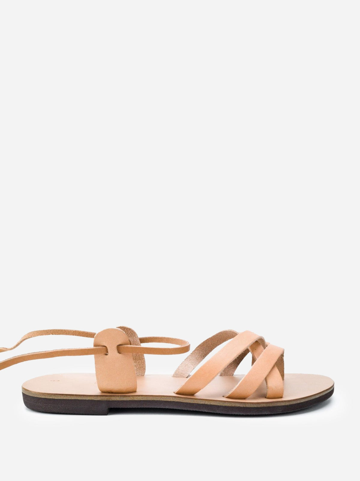 Oropos Sandal