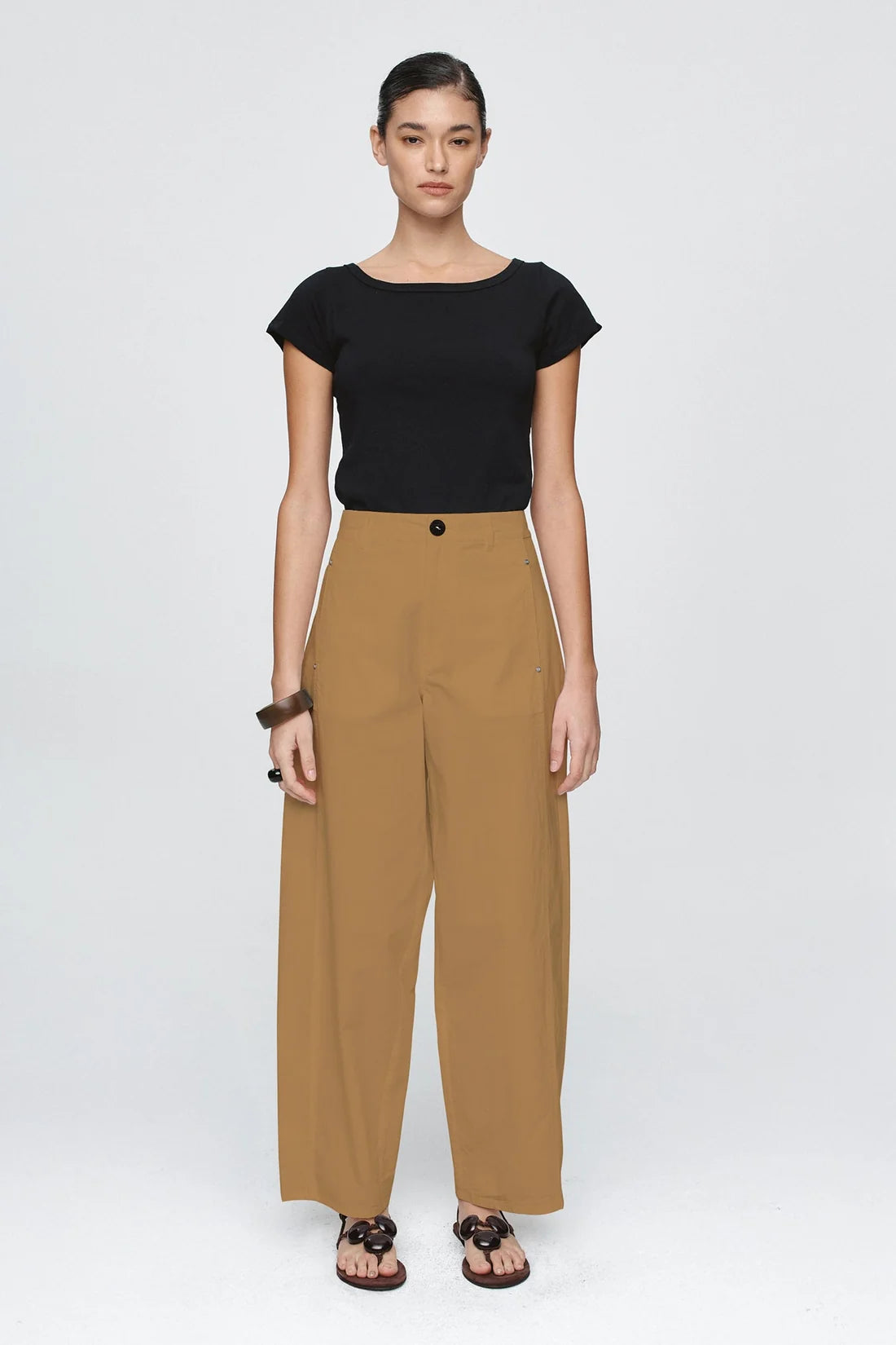 Sukimo Pant