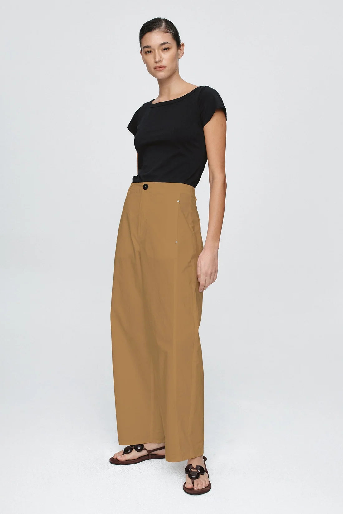 Sukimo Pant