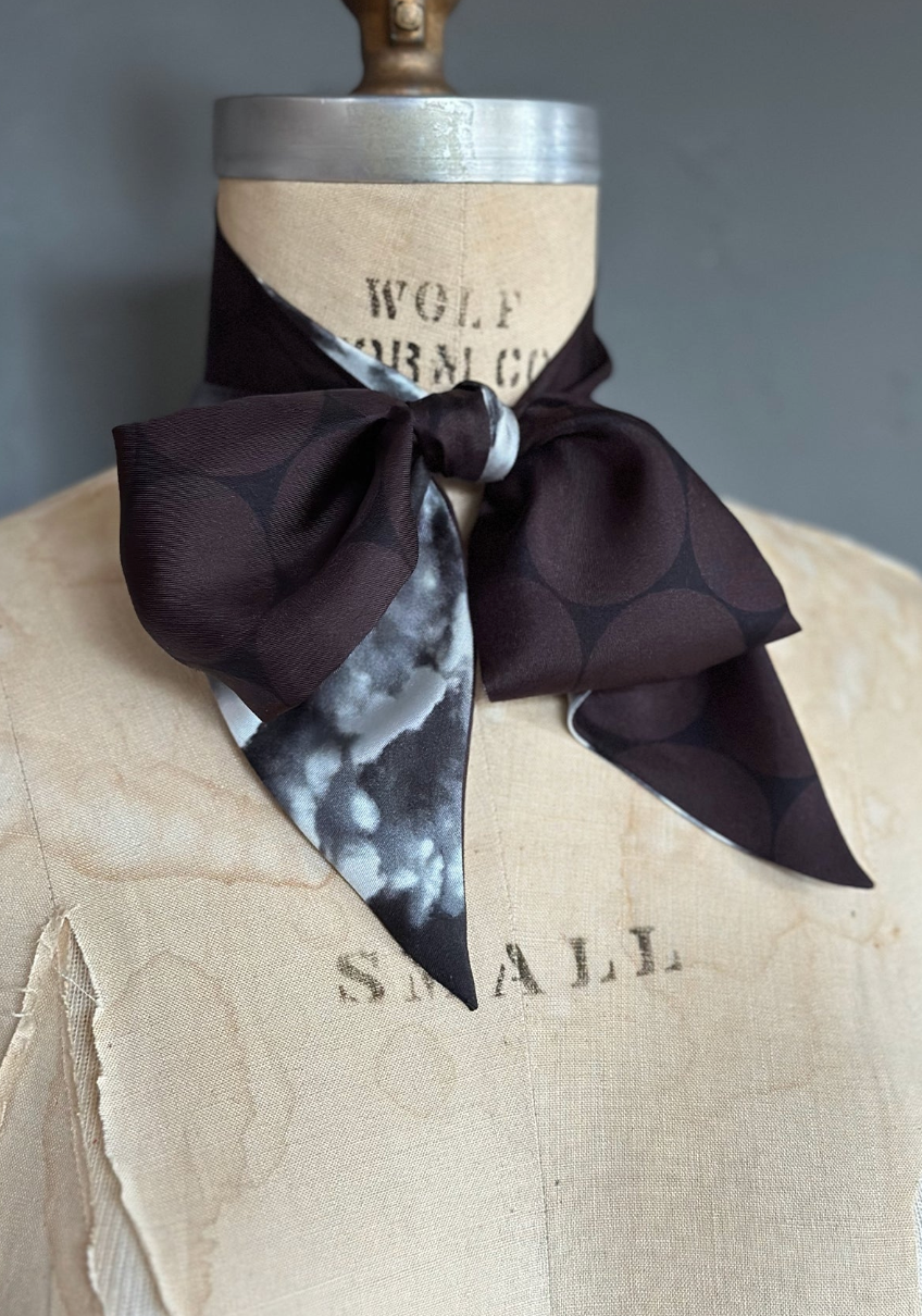 Day Dreaming of Chocolate Petite Silky