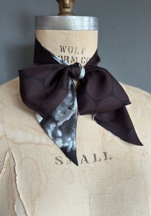 Day Dreaming of Chocolate Petite Silky