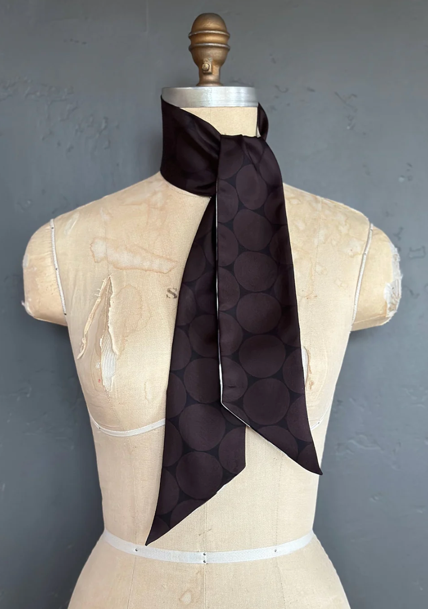 Day Dreaming of Chocolate Petite Silky