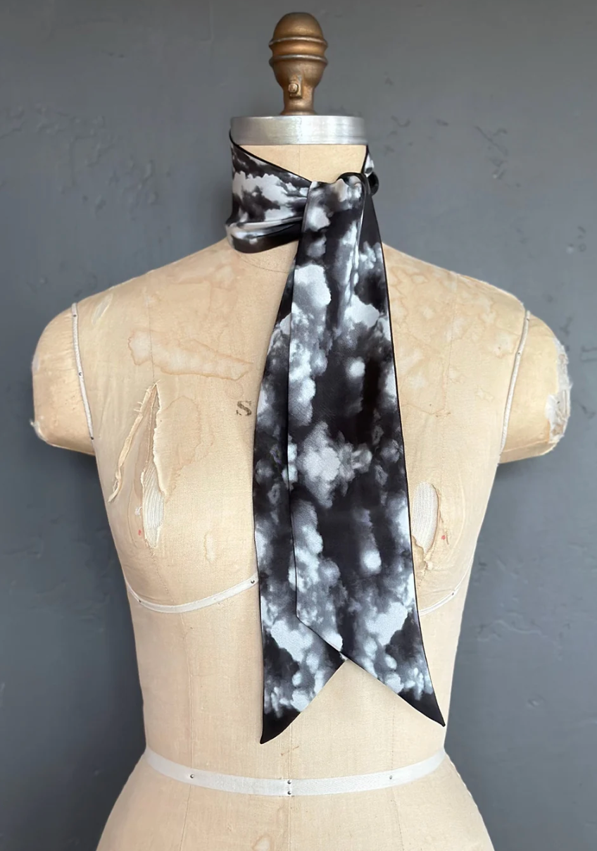 Day Dreaming of Chocolate Petite Silky