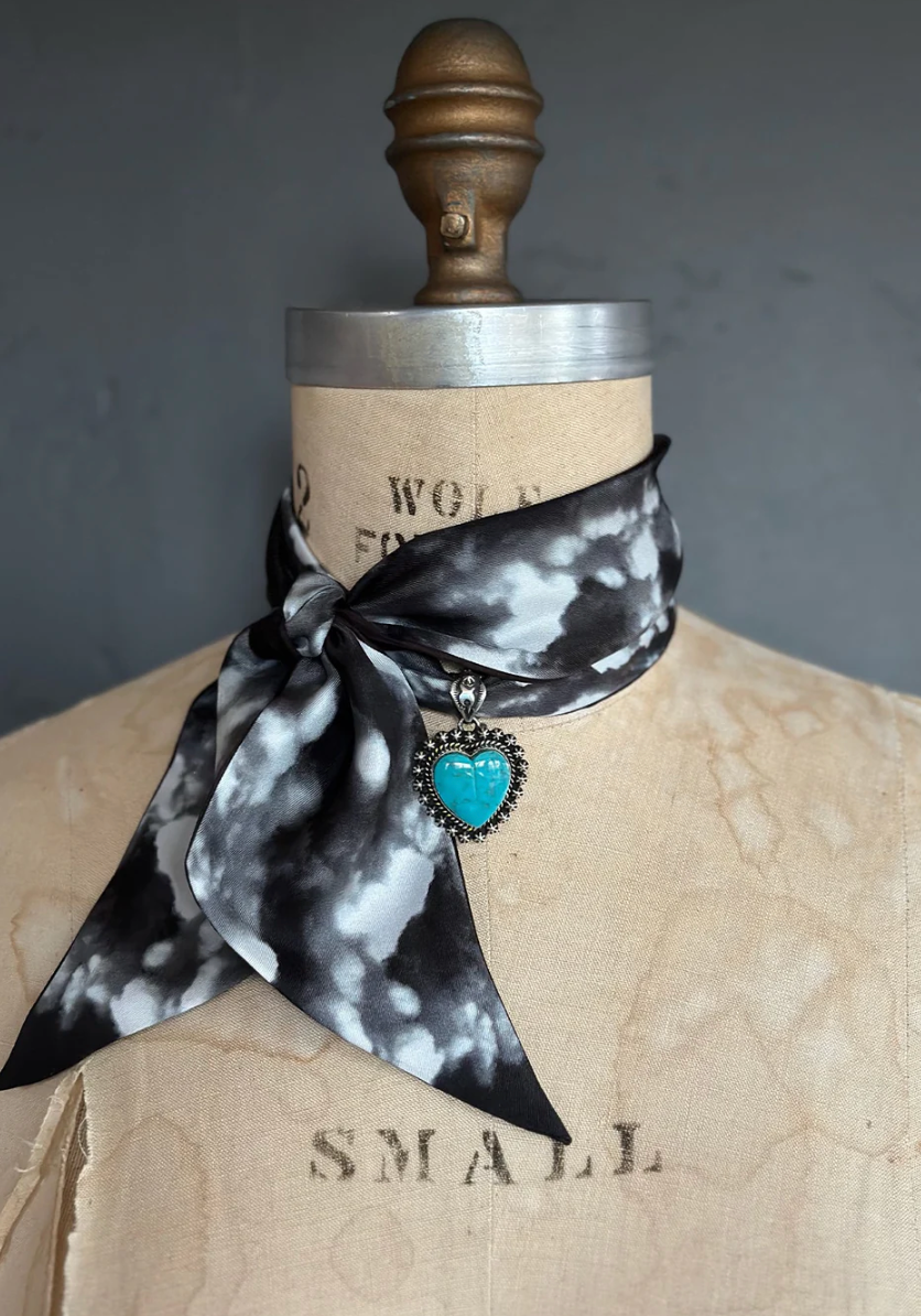 Day Dreaming of Chocolate Petite Silky