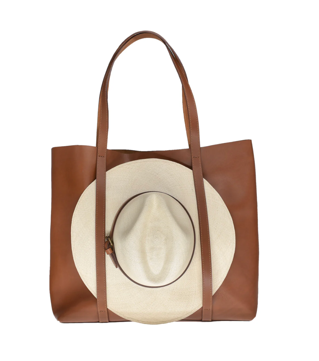 The Hamilton Bag