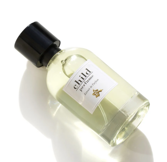 Child Perfume