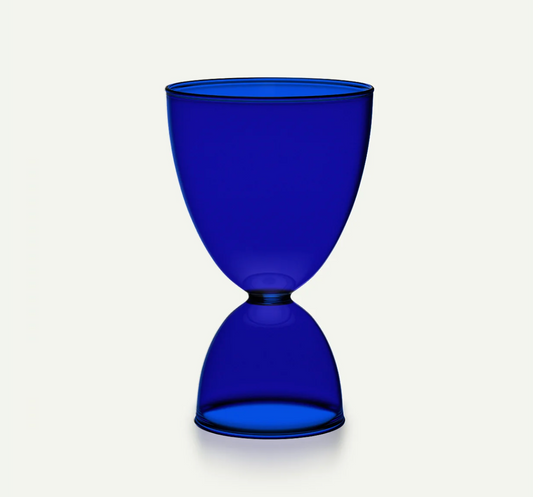 Classic Cup - Dark Blue