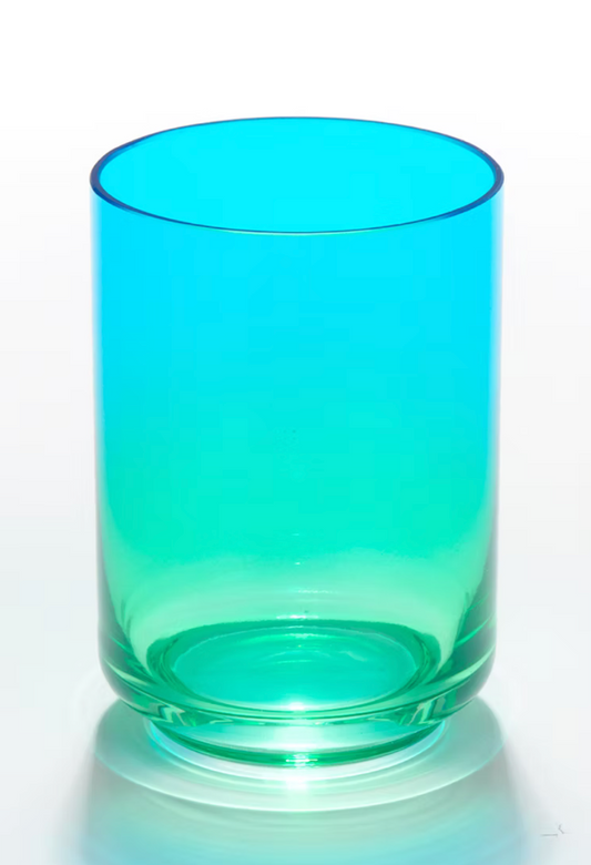 Rio Gradient Glass