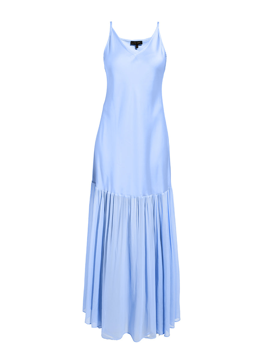 The Provence Dress by AS by DF