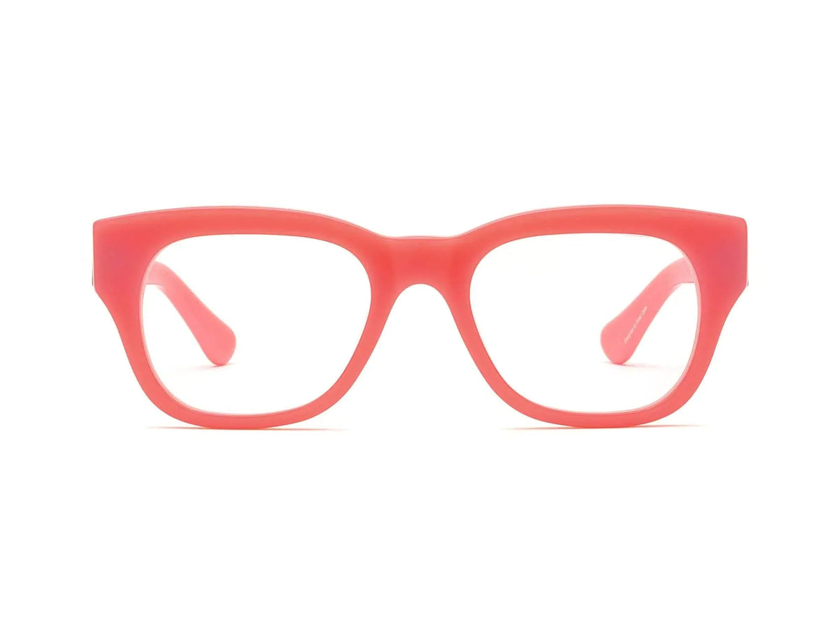 Miklos Readers by Caddis (Various Colors)