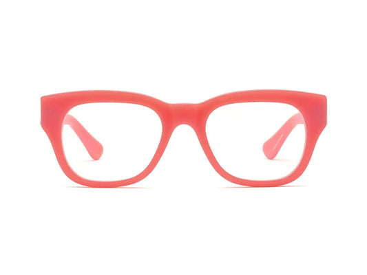 Miklos Readers by Caddis (Various Colors)