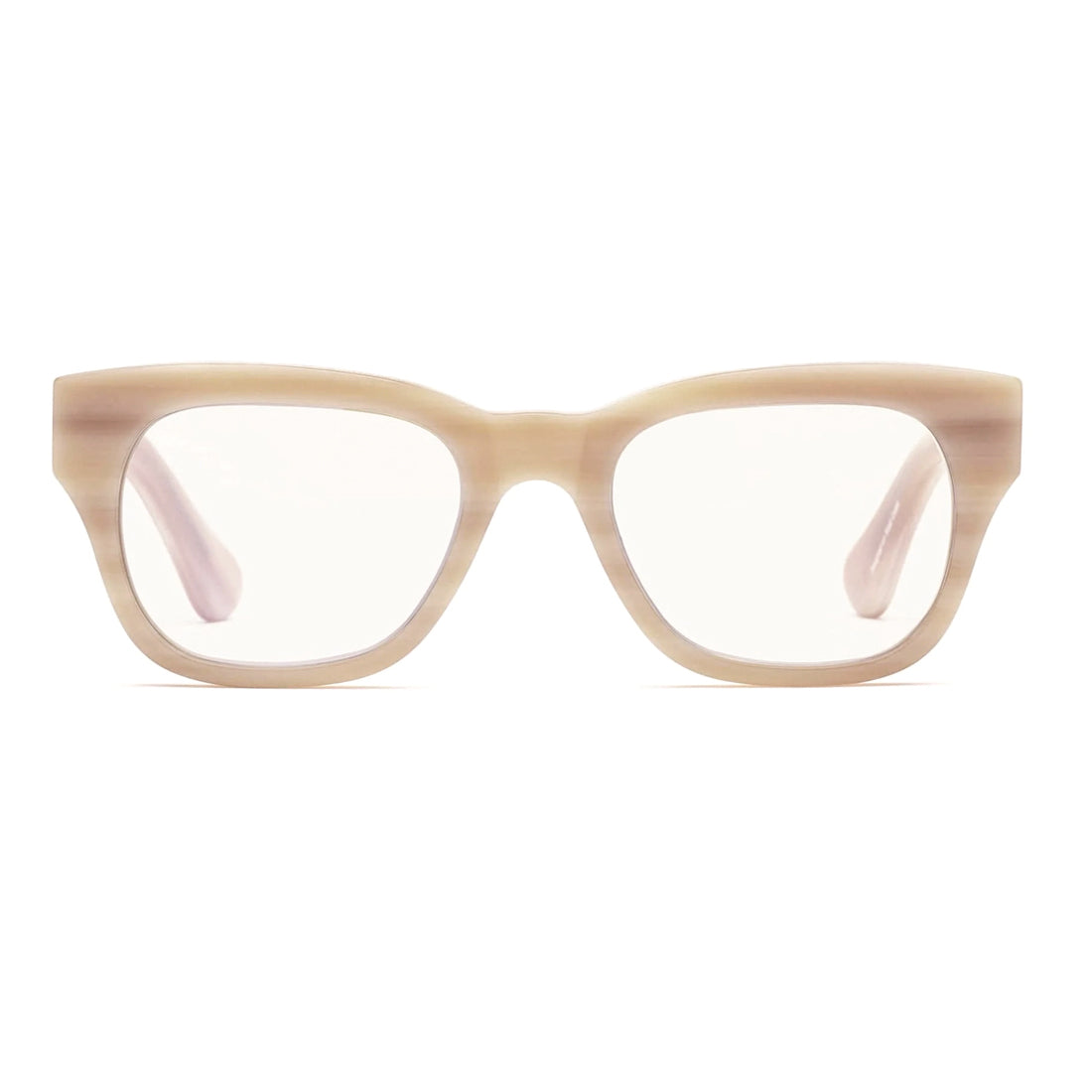 Miklos Readers by Caddis (Various Colors)