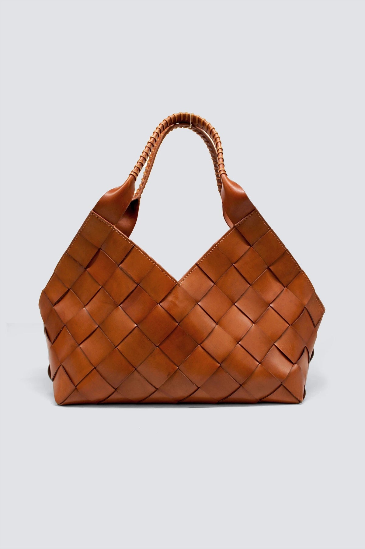 Castello in Tan by Dragon Diffusion