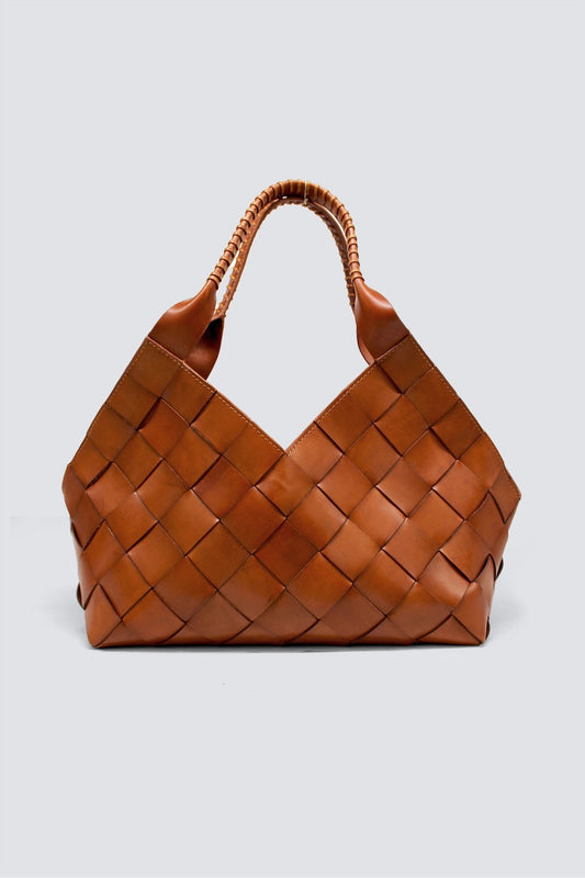 Castello in Tan by Dragon Diffusion