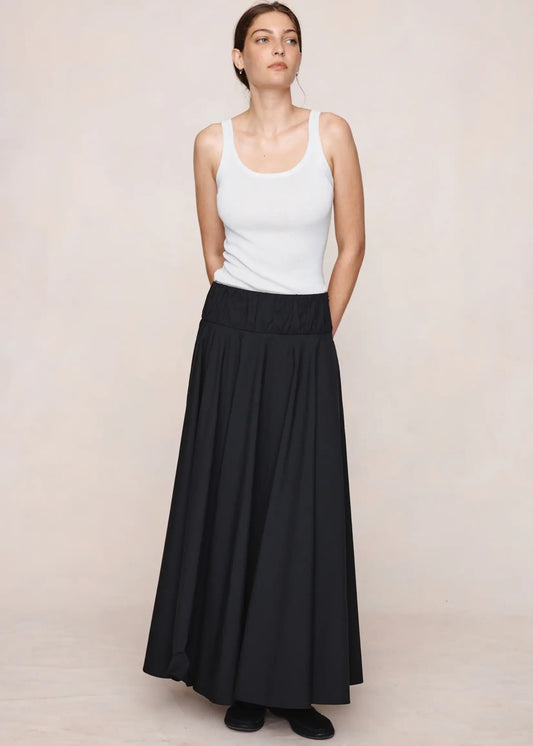 Scarlette Skirt