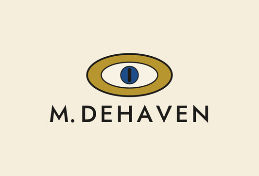 M. DeHaven Gift Card